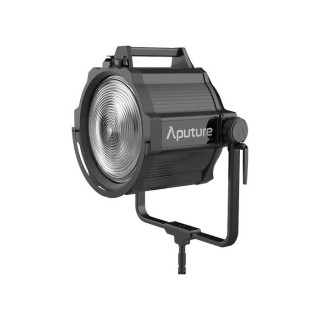 Aputure F14 Fresnel Aputure F14 Fresnel