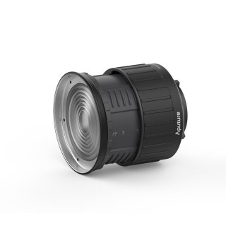 Aputure Fresnel 2X Aputure Fresnel 2X