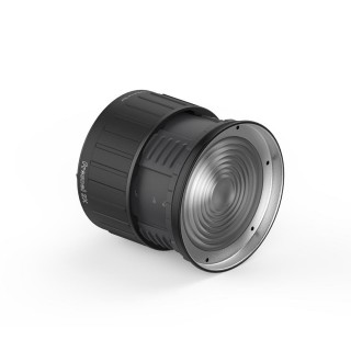 Aputure Fresnel 2X Aputure Fresnel 2X