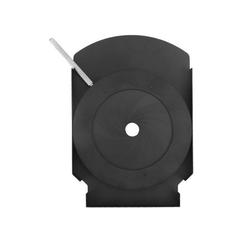 Aputure Spotlight Mount II Iris (B-Size) 