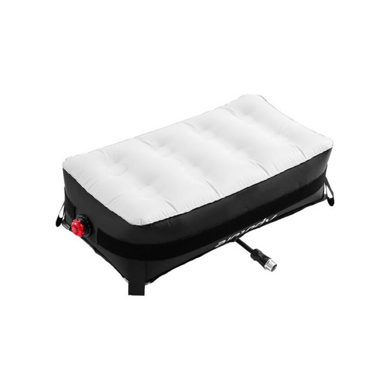 Aputure INFINIMAT 1X2 KIT