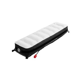 Aputure INFINIMAT 1X4 KIT Aputure INFINIMAT 1X4 KIT