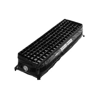 Aputure INFINIMAT 1X4 KIT Aputure INFINIMAT 1X4 KIT
