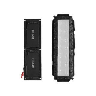 Aputure INFINIMAT 1X4 KIT Aputure INFINIMAT 1X4 KIT