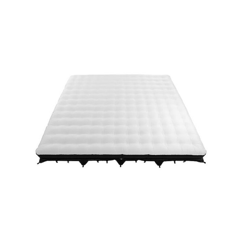 Aputure INFINIMAT 20X20 Kit