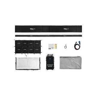 Aputure INFINIMAT 20X20 Kit Aputure INFINIMAT 20X20 Kit