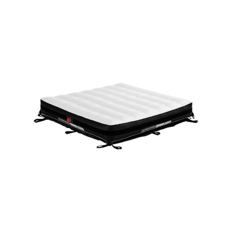 Aputure INFINIMAT 4X4 KIT