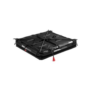 Aputure INFINIMAT 4X4 KIT Aputure INFINIMAT 4X4 KIT