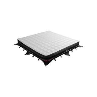 Aputure INFINIMAT 8X8 KIT Aputure INFINIMAT 8X8 KIT