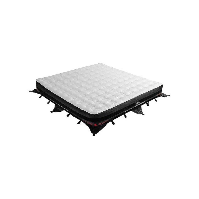 Aputure INFINIMAT 8X8 KIT