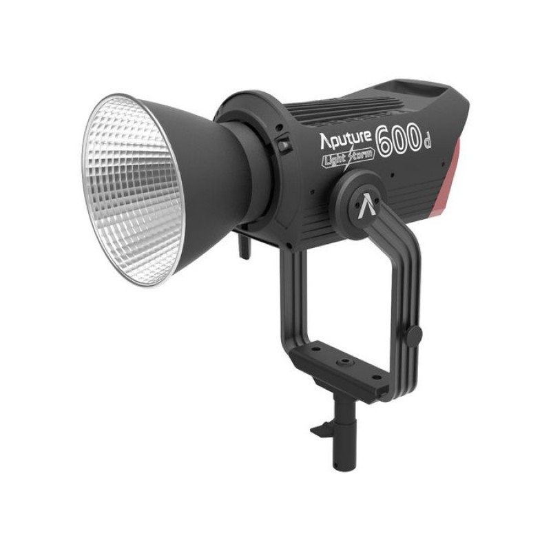 Aputure LS 600d Pro (V mount)