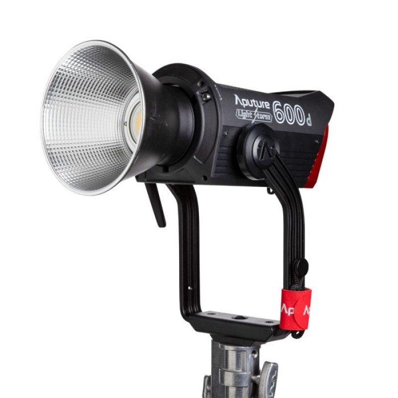 Aputure LS 600d (V mount)