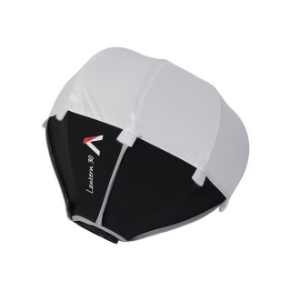 Aputure Lantern 30 Aputure Lantern 30