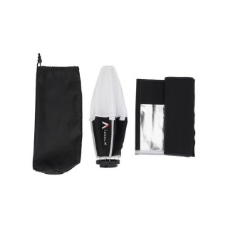 Aputure Lantern 30 Aputure Lantern 30