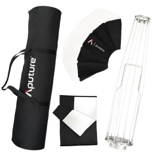 Aputure Lantern Aputure Lantern