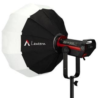 Aputure Lantern Aputure Lantern