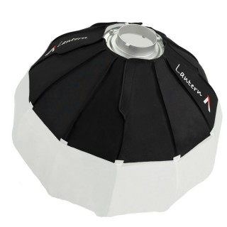 Aputure Lantern Aputure Lantern