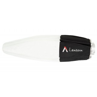 Aputure Lantern Aputure Lantern