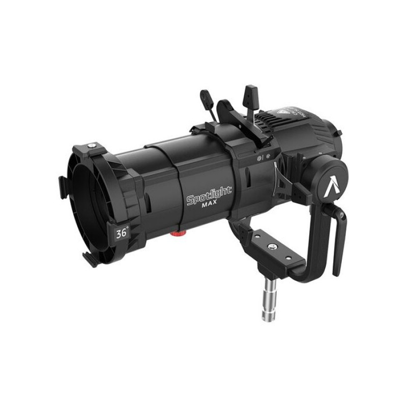 Aputure Spotlight Max 36 Kit
