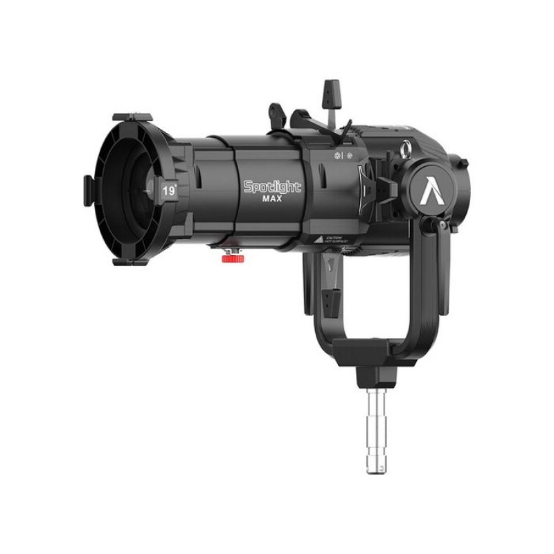 Aputure Spotlight Max 19 Kit