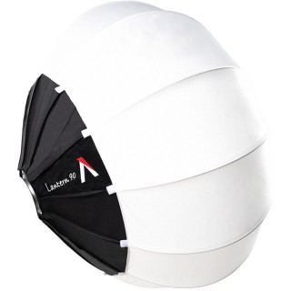 Aputure Lantern 90 Aputure Lantern 90