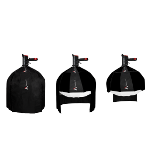 Aputure Lantern 90 Aputure Lantern 90