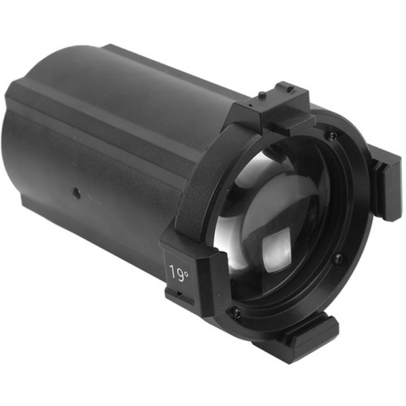Aputure 19 degrees lens for Spotlight Mount