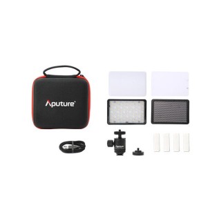 Aputure MC Pro Aputure MC Pro