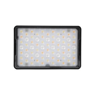 Aputure MC Pro Aputure MC Pro