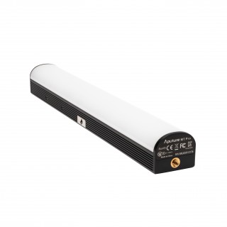 Aputure MT Pro-1 Tube Light Aputure MT Pro-1 Tube Light