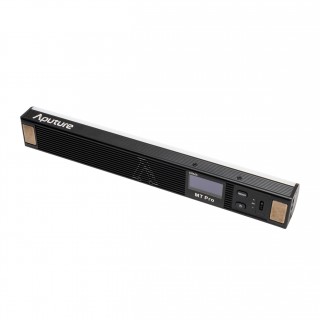Aputure MT Pro-1 Tube Light Aputure MT Pro-1 Tube Light