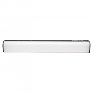 Aputure MT Pro-1 Tube Light Aputure MT Pro-1 Tube Light