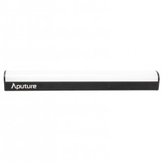 Aputure MT Pro-1 Tube Light Aputure MT Pro-1 Tube Light