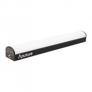 Aputure MT Pro-1 Tube Light Aputure MT Pro-1 Tube Light
