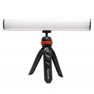 Aputure MT Pro-1 Tube Light Aputure MT Pro-1 Tube Light