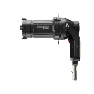 Aputure Spotlight Mount II 26 Kit Aputure Spotlight Mount II 26 Kit