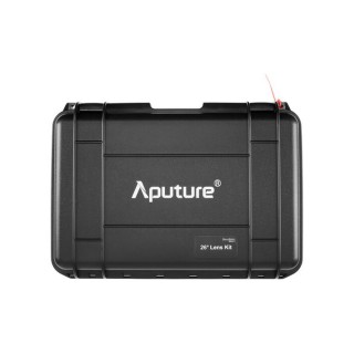 Aputure Spotlight Mount II 26 Kit Aputure Spotlight Mount II 26 Kit