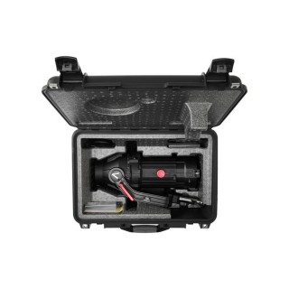 Aputure Spotlight Mount II 36 Kit Aputure Spotlight Mount II 36 Kit