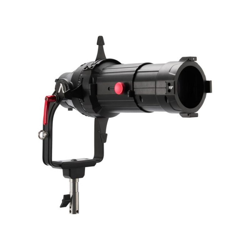 Aputure Spotlight Mount II 19 Kit