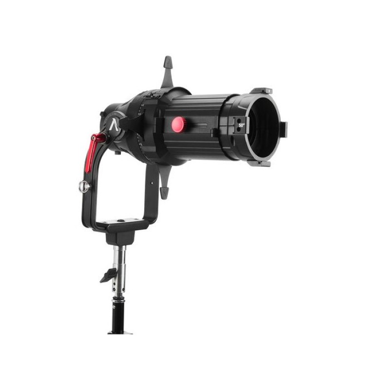 Aputure Spotlight Mount II 50 Kit