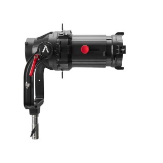 Aputure Spotlight Mount II 50 Kit Aputure Spotlight Mount II 50 Kit
