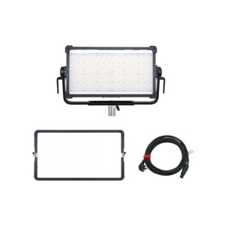 Aputure Nova II 2x1 Rolling Hard Case Kit Aputure Nova II 2x1 Rolling Hard Case Kit