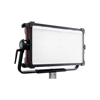 Aputure Nova II 2x1 Rolling Hard Case Kit Aputure Nova II 2x1 Rolling Hard Case Kit