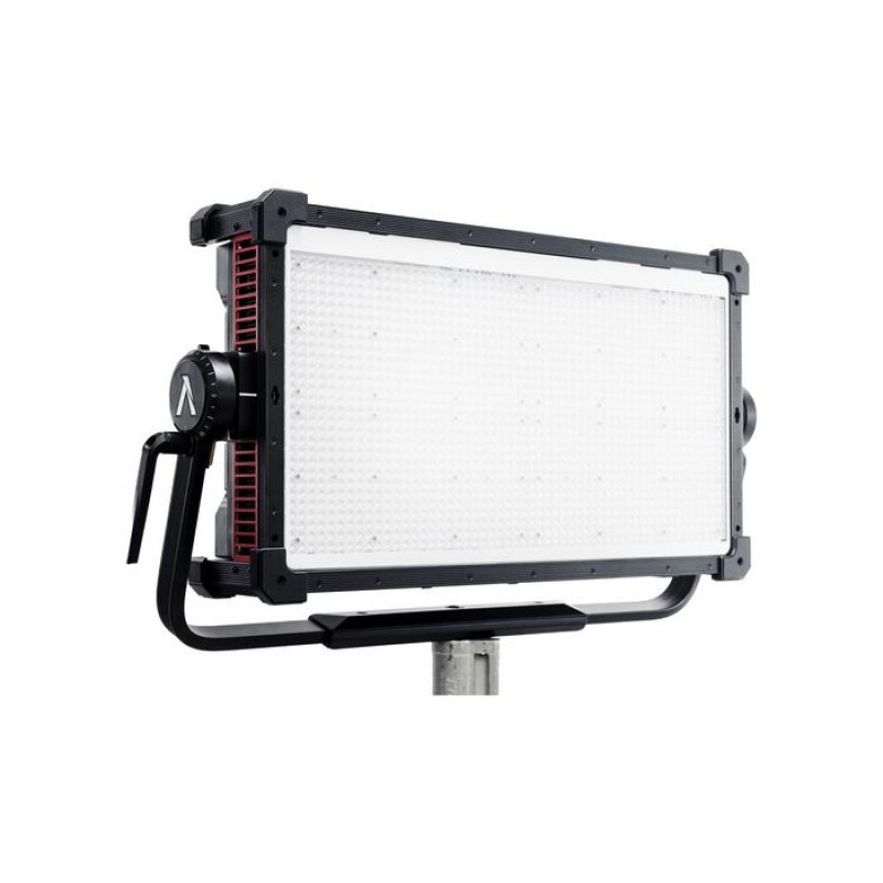 Aputure Nova II 2x1 (No Case)