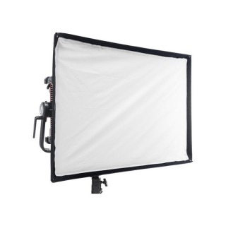Aputure Nova II 2x1 Softbox Aputure Nova II 2x1 Softbox