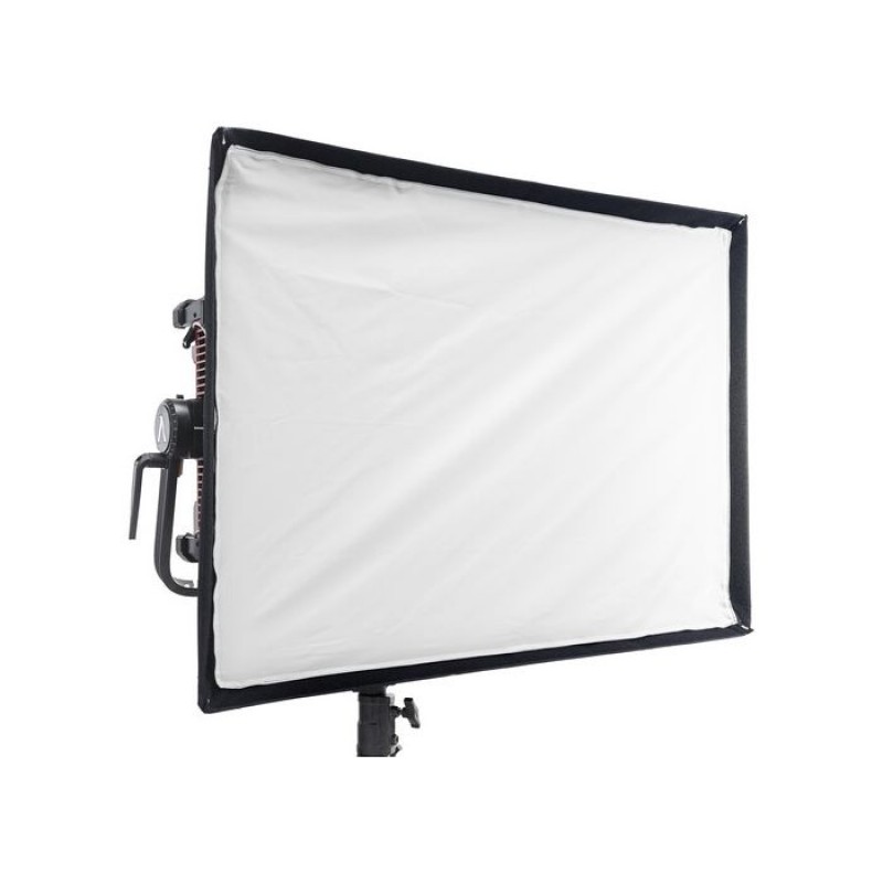Aputure Nova II 2x1 Softbox