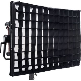 Aputure Nova II 2x1 Softbox Aputure Nova II 2x1 Softbox