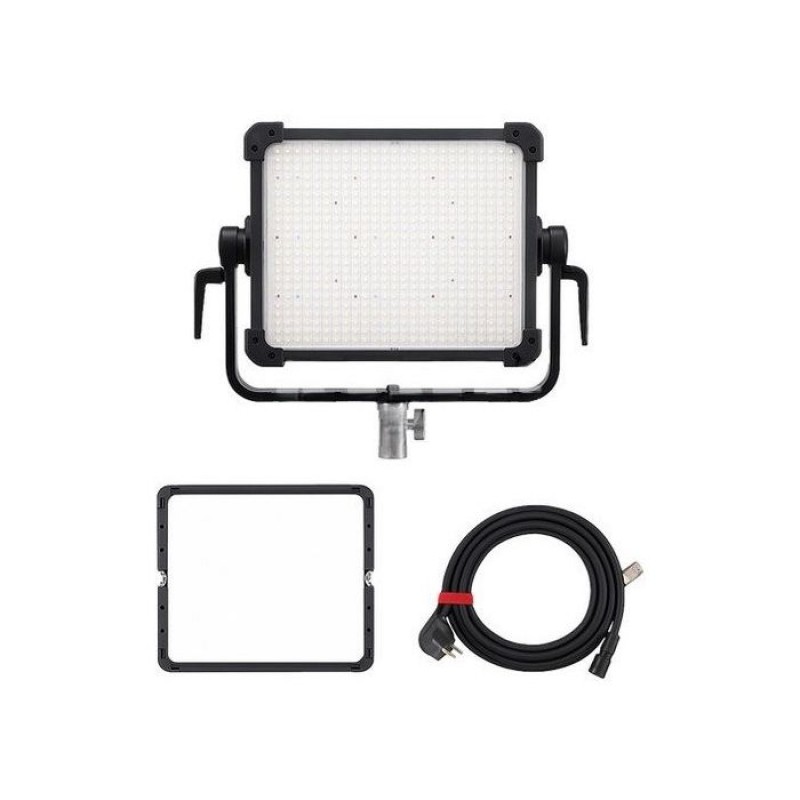 Aputure Nova II 1x1 (No Case) 