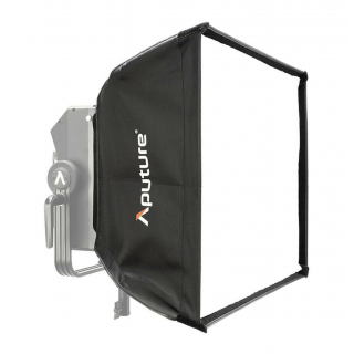 Aputure Nova P300c Softbox Aputure Nova P300c Softbox