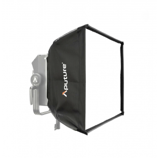 Aputure Nova P300c Softbox Aputure Nova P300c Softbox